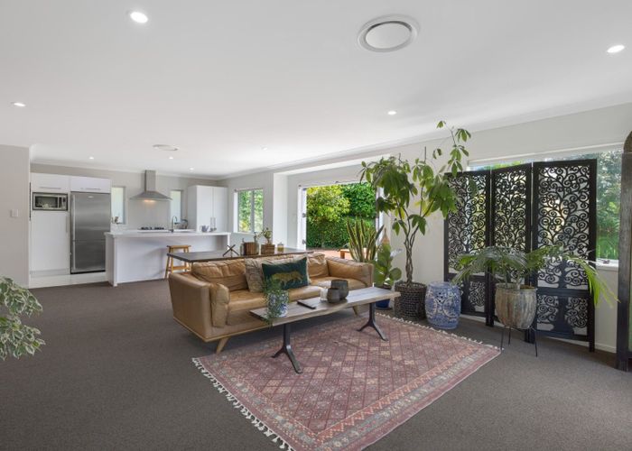  at 22 McFetridge Lane, Ohauiti, Tauranga