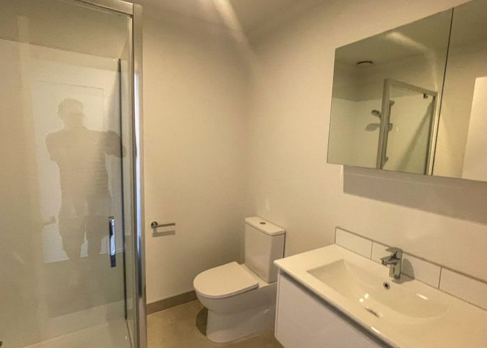  at 14/13 Brough Road, Manurewa East, Manukau City, Auckland