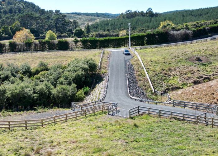  at Lot 4, 11 Waikopua Road, Whitford, Manukau City, Auckland