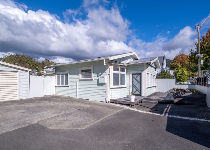  at 1/169 Rutherford Street, Nelson, Nelson, Nelson / Tasman