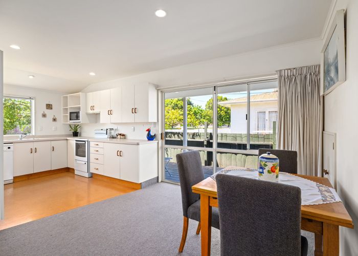  at 89 Parker Street, Springlands, Blenheim, Marlborough