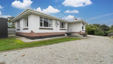  at 39 Huron Street, East Gore, Gore
