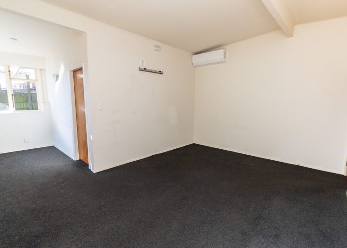  at 4 Cruickshank Cresent, Clouston Park, Upper Hutt, Wellington