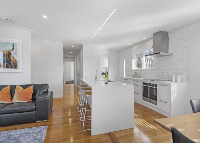  at 115 Union Road, Howick, Auckland
