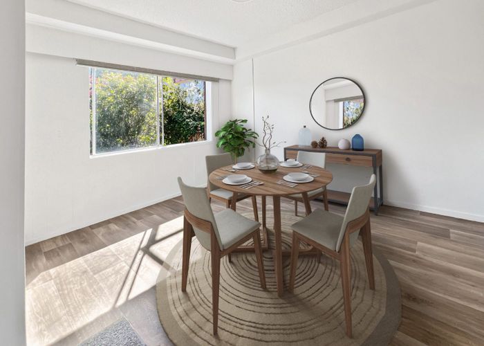  at 9/81 Lake Road, Belmont, North Shore City, Auckland