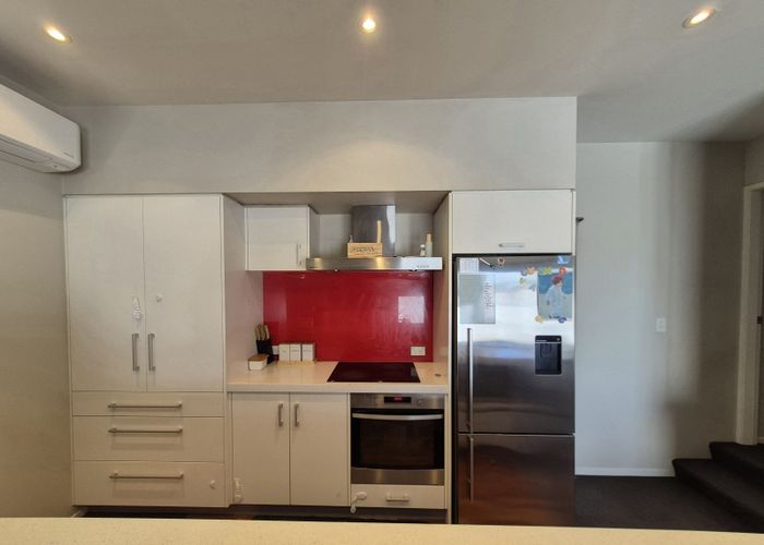  at 3/23 Marama Street, Frankton, Hamilton, Waikato