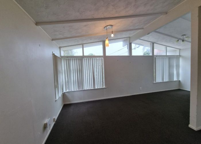  at 111 Weymouth Road, Manurewa, Auckland