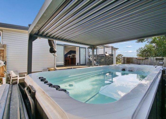  at 10 Lochinvar Place, Hairini, Tauranga, Bay Of Plenty