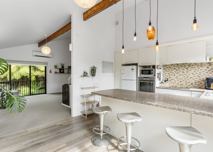  at 40 Fordham Street, Beach Haven, North Shore City, Auckland