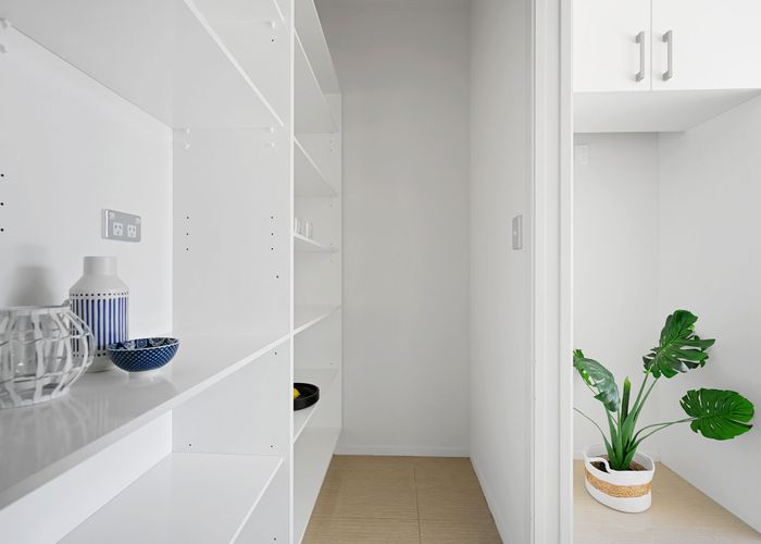  at 4 Capricorn Place, Rototuna North, Hamilton