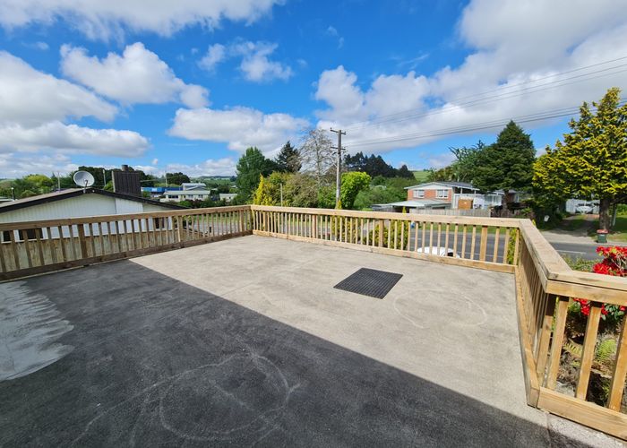  at 57 Edmund Road, Mangakakahi, Rotorua, Bay Of Plenty