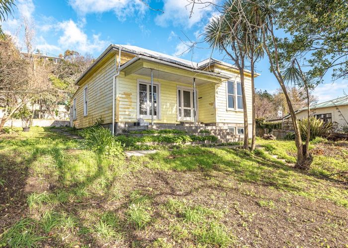  at 45 Mount View Road, Bastia Hill, Whanganui