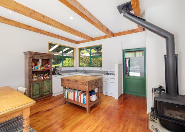  at 149 Richfield Road, Port Levy, Banks Peninsula, Canterbury