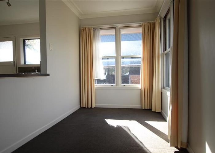  at 1/20 Paunui Street, St Heliers, Auckland