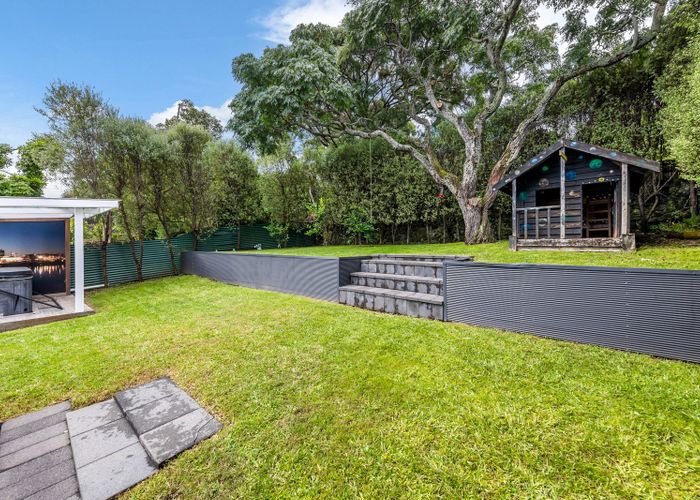  at 32 Kowhai Street, Mount Eden, Auckland