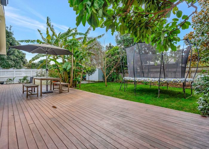  at 18 Gavin Street, Ellerslie, Auckland
