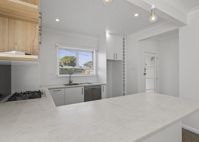  at 25 Waimea Street, Westown, New Plymouth, Taranaki