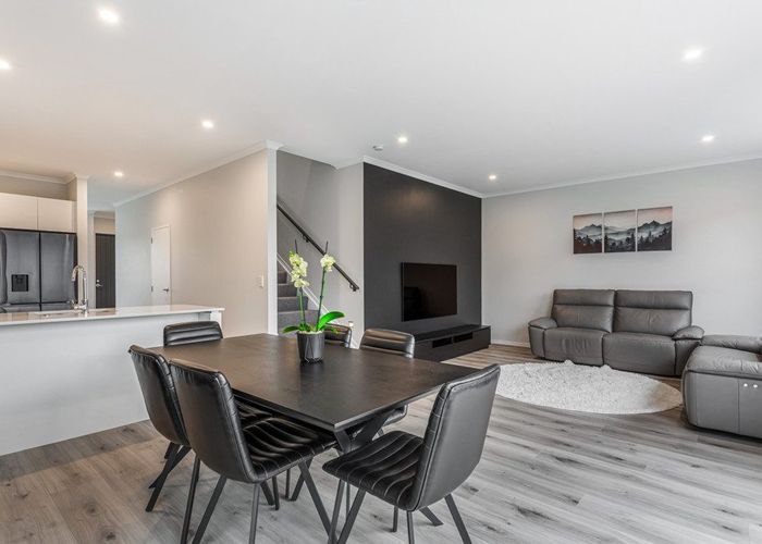  at 63 Kopuru Road, Whenuapai, Auckland