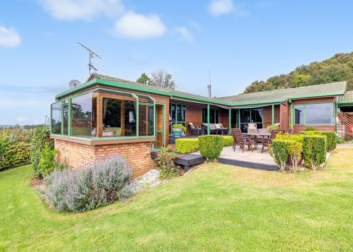  at 387 Wright Road, Matakana, Rodney, Auckland