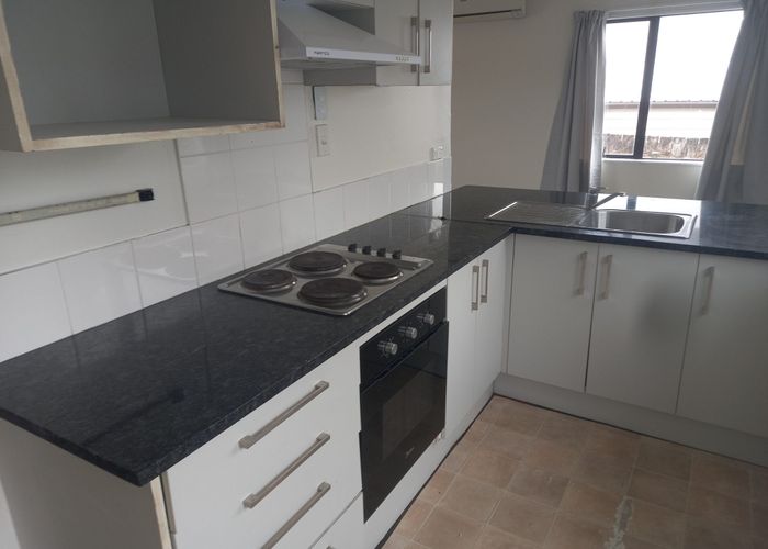  at Ranui, Waitakere City, Auckland