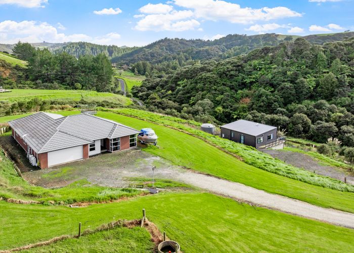  at 88 Cameron Way, Makarau, Rodney, Auckland