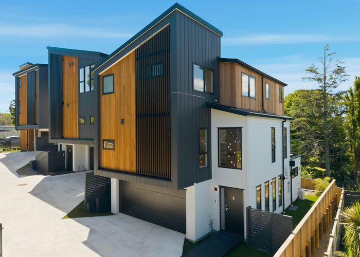  at 7C Cruickshank Crescent, Meadowbank, Auckland City, Auckland