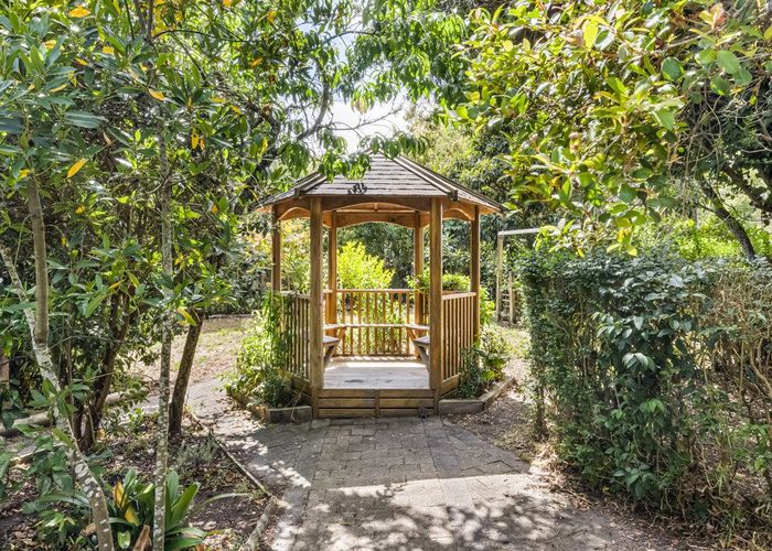  at 49 Daytona Road, Henderson, Auckland