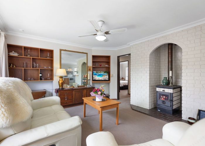  at 529A Devonport Road, Tauranga South, Tauranga