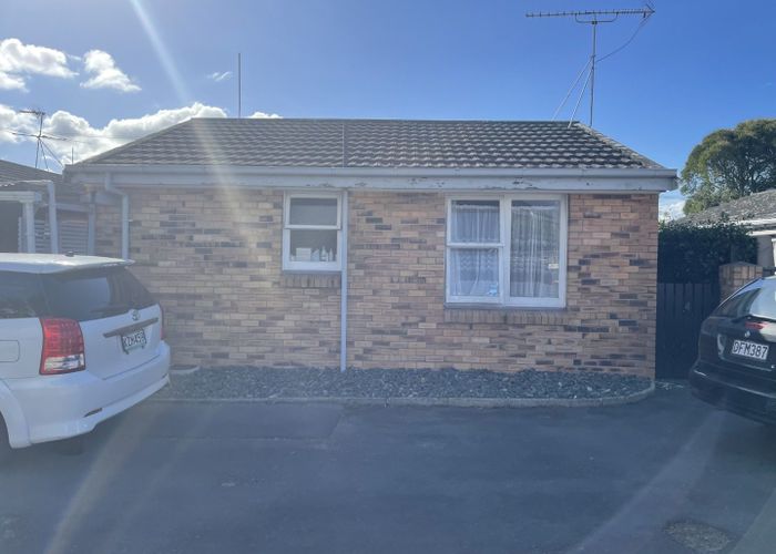  at 3/3 Alana Place, Ellerslie, Auckland City, Auckland