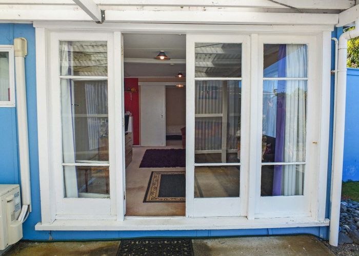  at 41 Edinburgh Terrace, Foxton Beach, Foxton