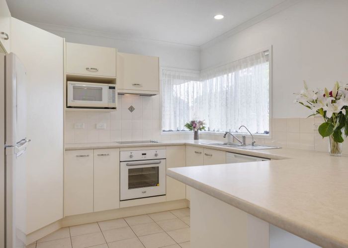  at 3 Atworth Way, Burswood, Manukau City, Auckland