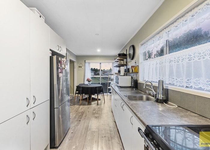  at 29 Goodwin Drive, Rosehill, Papakura