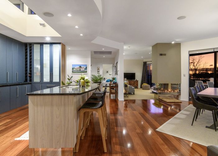  at 18 Hartwell Place, Matua, Tauranga