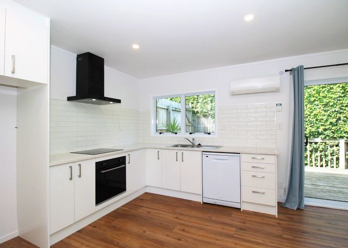  at 2/270 St Heliers Bay Road, St Heliers, Auckland