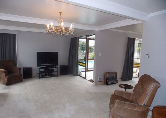  at 4 Paradise Place, Milson, Palmerston North