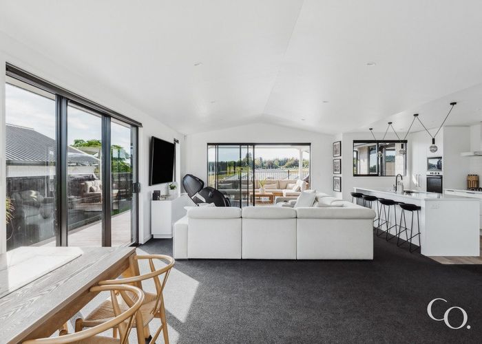  at 31 Tamihana Avenue, Pyes Pa, Tauranga, Bay Of Plenty