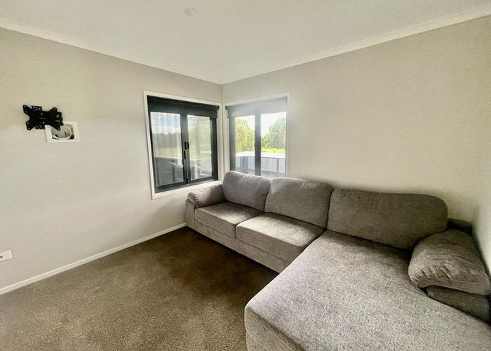  at 3 Kingsley Drive, Ngongotaha, Rotorua, Bay Of Plenty