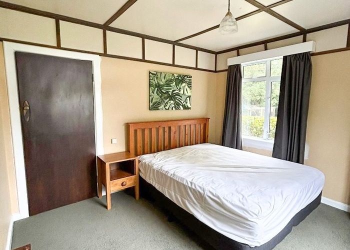  at 17 Marama Avenue South, Otatara, Invercargill