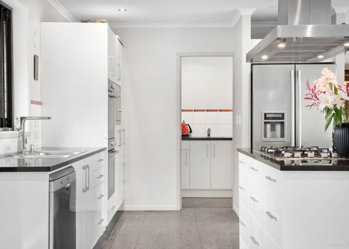  at 275G Paparimu Road, Papakura