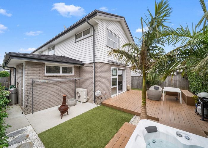  at 68 Fort Lincoln Loop, Karaka, Franklin, Auckland