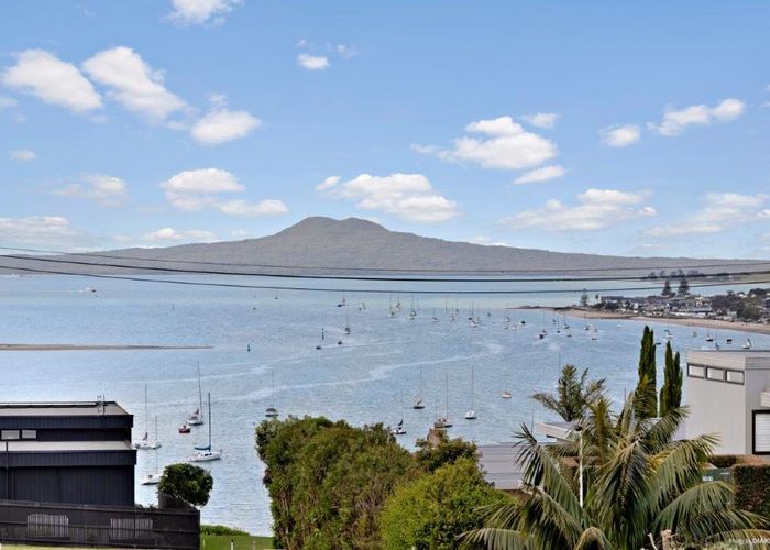  at 38A Takutai Avenue, Bucklands Beach, Manukau City, Auckland