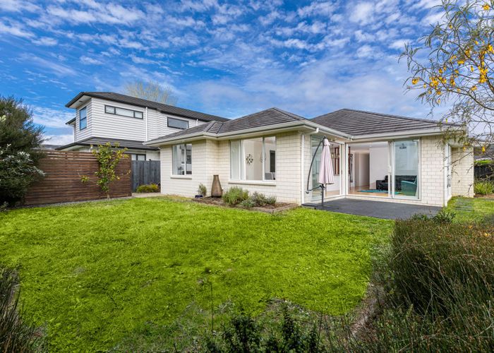  at 3 Kereru Lane, Silverdale, Silverdale