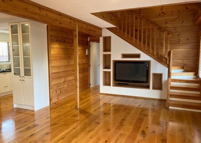 at 149A Melrose Road, Mount Roskill, Auckland