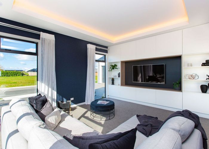 For sale Hamilton East, Hamilton, Waikato homes.co.nz