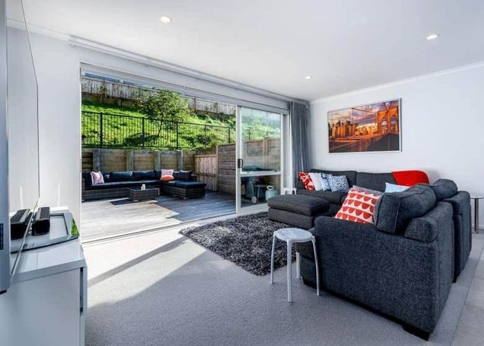 at 95 Barbarich Drive, Stonefields, Auckland City, Auckland