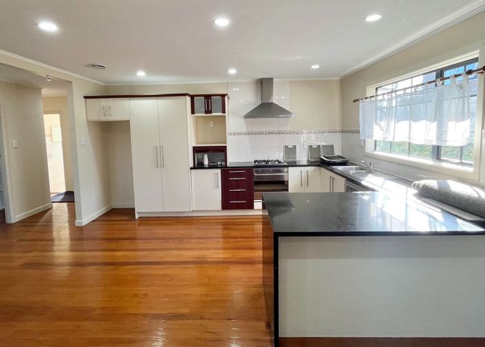  at 187 Portage Road, New Lynn, Waitakere City, Auckland