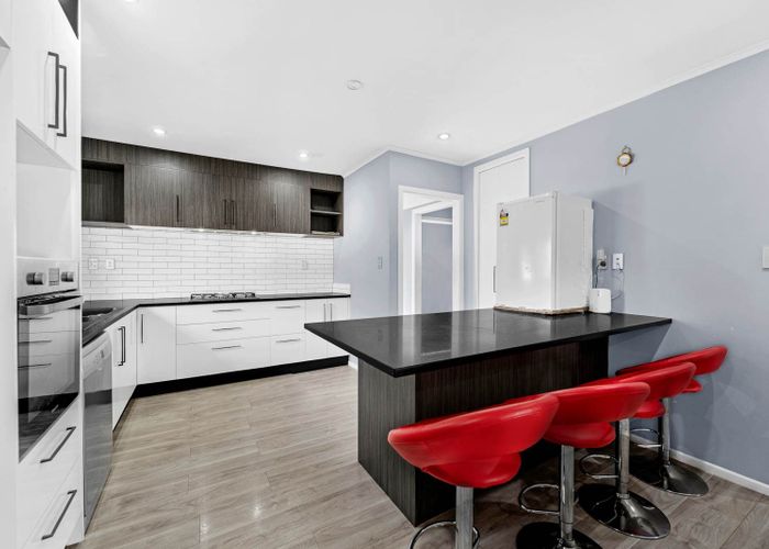  at 39B Esperanto Road, Papatoetoe, Manukau City, Auckland