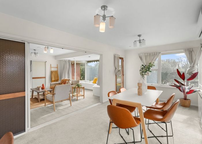  at 42 Grahams Road, Ilam, Christchurch City, Canterbury