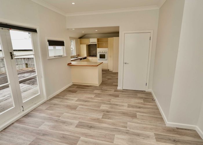  at 55 Glasgow Terrace, Feilding, Feilding