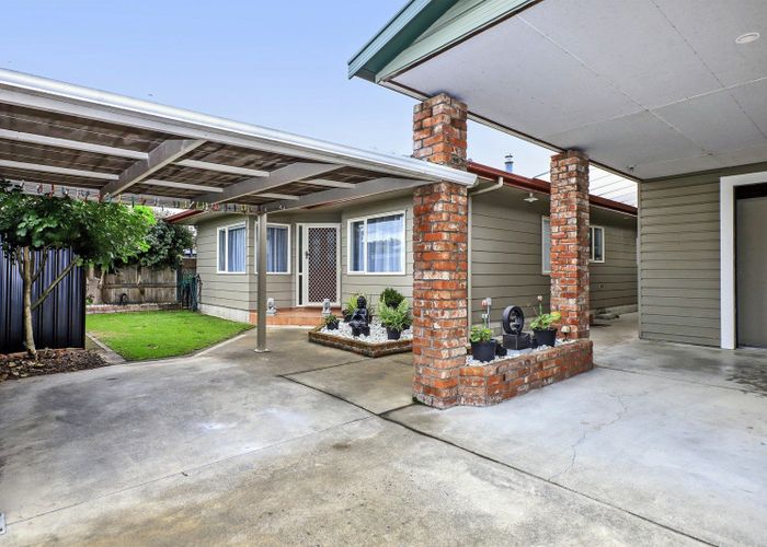  at 908A Tomoana Road, Mahora, Hastings, Hawke's Bay